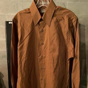 Dress shirt